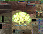 06012800.jpg