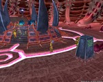 082901.jpg
