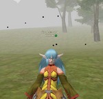 091902.jpg