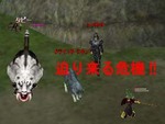 f04.jpg