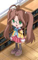 hiyo2.jpg