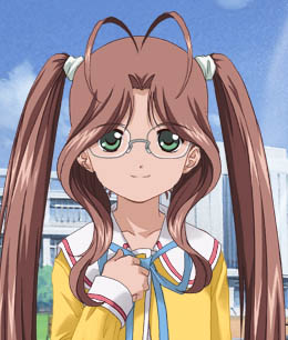 hiyori.jpg
